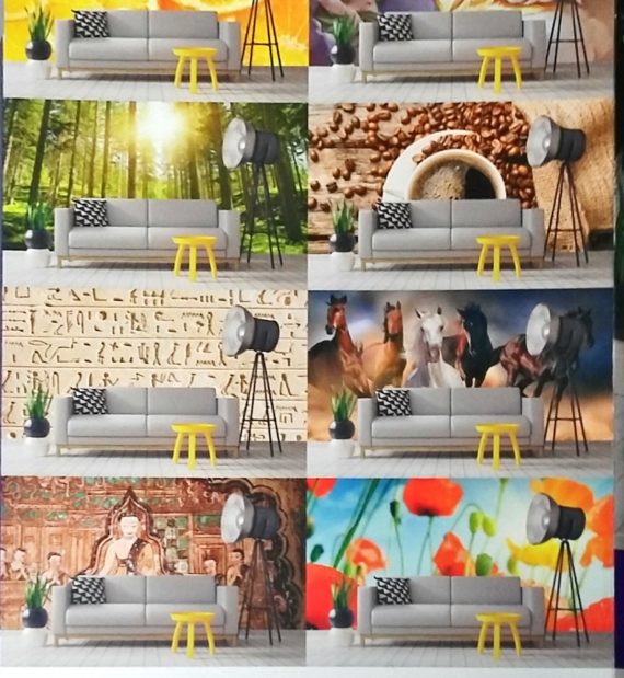 Office Lens 20160920-122051