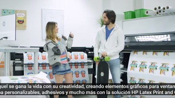 P&C hplatex115_video