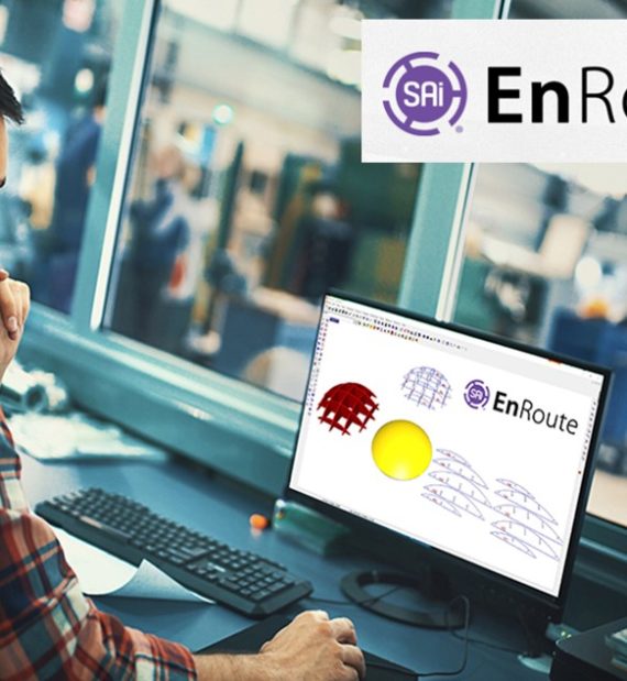 SAI EnRoute