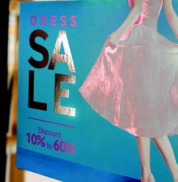 PVP VinylEfx – Sagaro