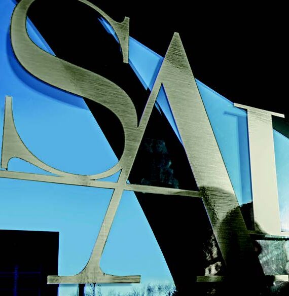 PVP VinylEfx – Sagaro3