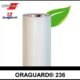 ORAGUARD® 236 PVC-FREE Laminating Film