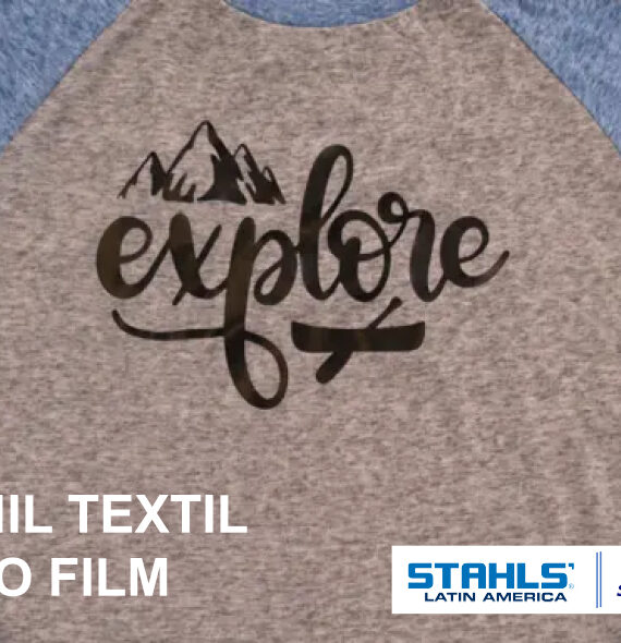 Cad Cut Eco Film explore_Sagaró