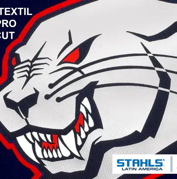 Cad Cut Eco Pro Pantera_Sagaró