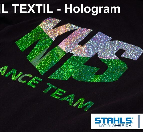 Cad Cut Hologram Sudadera Negra 2_Sagaró