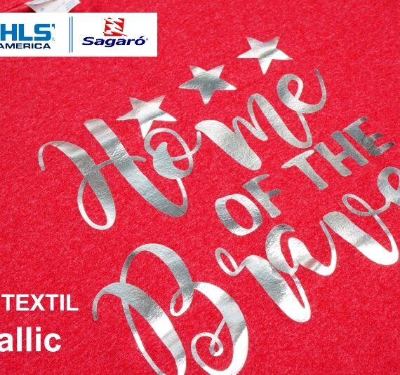 Cad Cut Metallic home_Sagaró