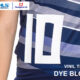 Vinil Textil DYE BLOCK Cad Color Stahls®