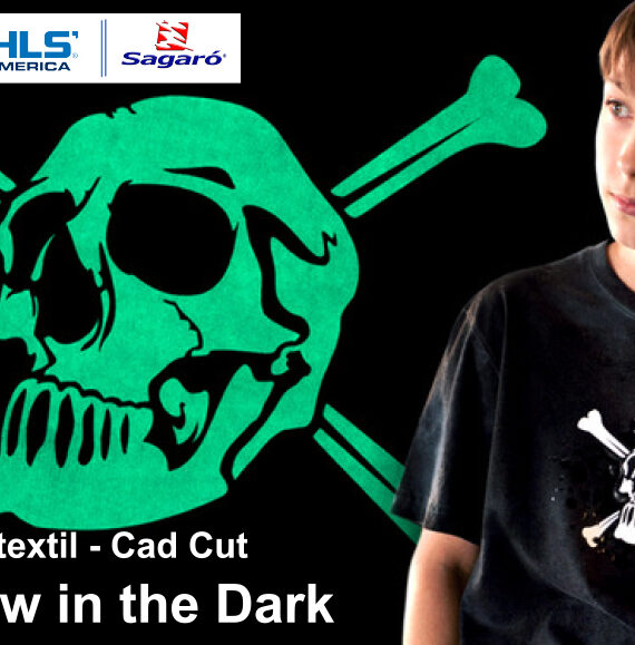 Glow in the dark 2_Sagaró