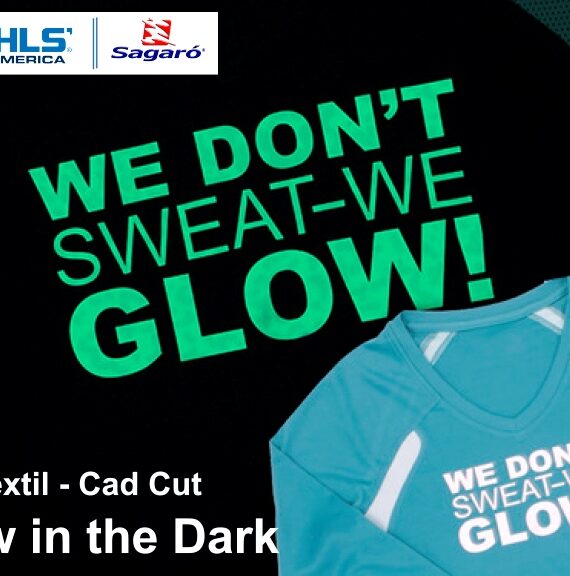 Glow in the dark 3_Sagaró