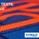 Vinil Textil PS TWILL Cad Cut Stahls®