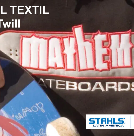 PS Twill bordado skate_Sagaró