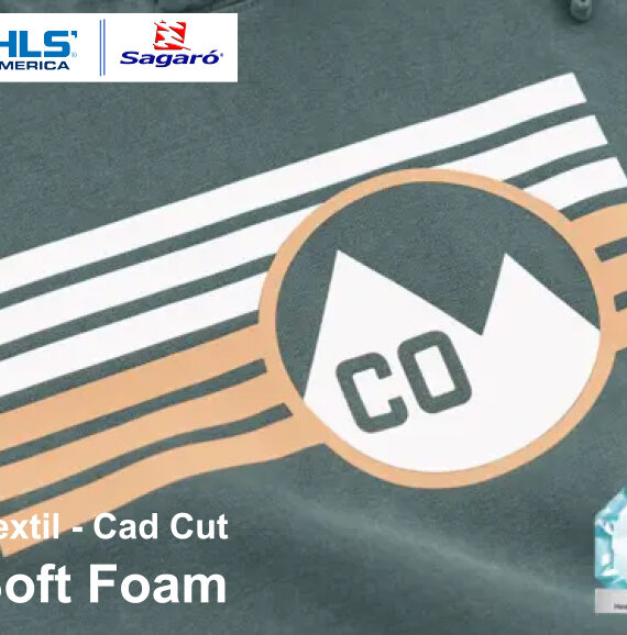 Soft Foam 2_Sagaró