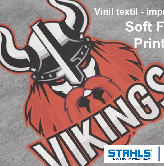 Soft Foam Print 2_Sagaró