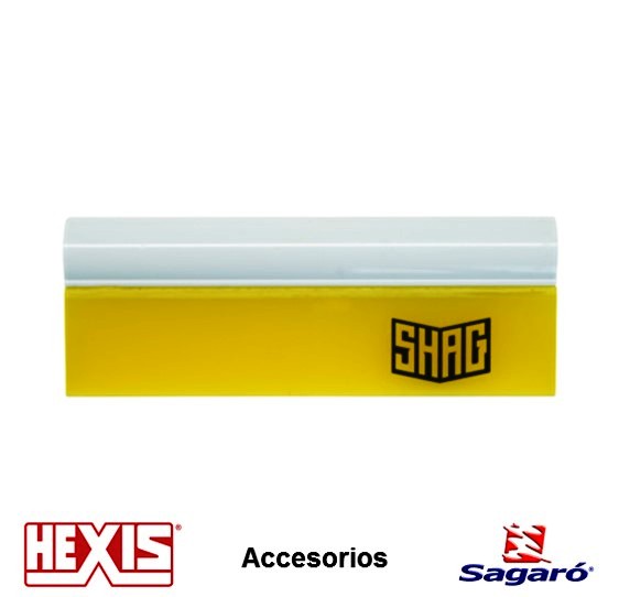Hexis Accesorios SHAGFENCEM/S