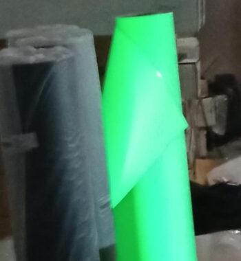 Vinil Fotoluminiscente